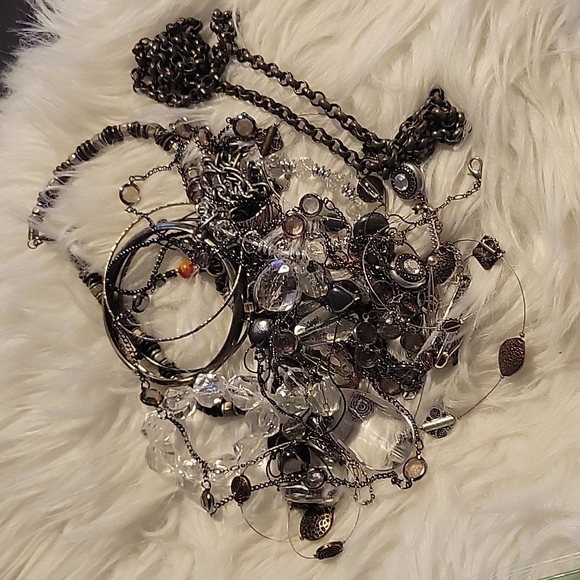 Panama Jack Jewelry - N3cklace
